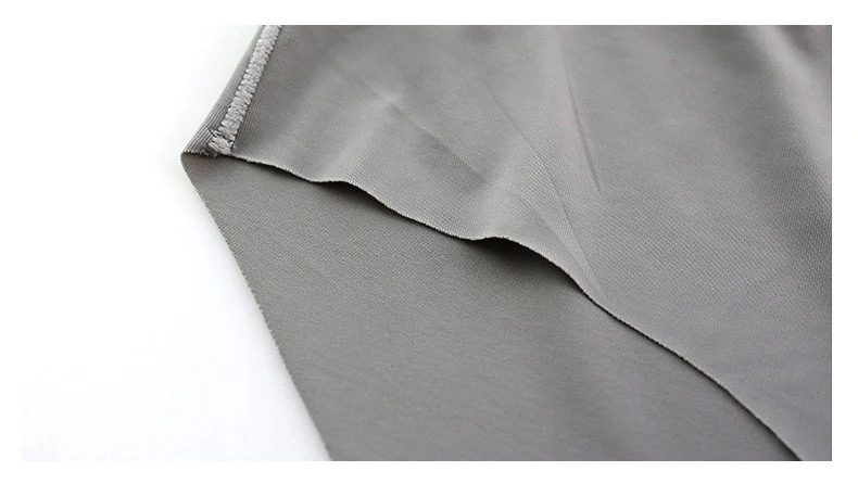 11454808458_1878220745