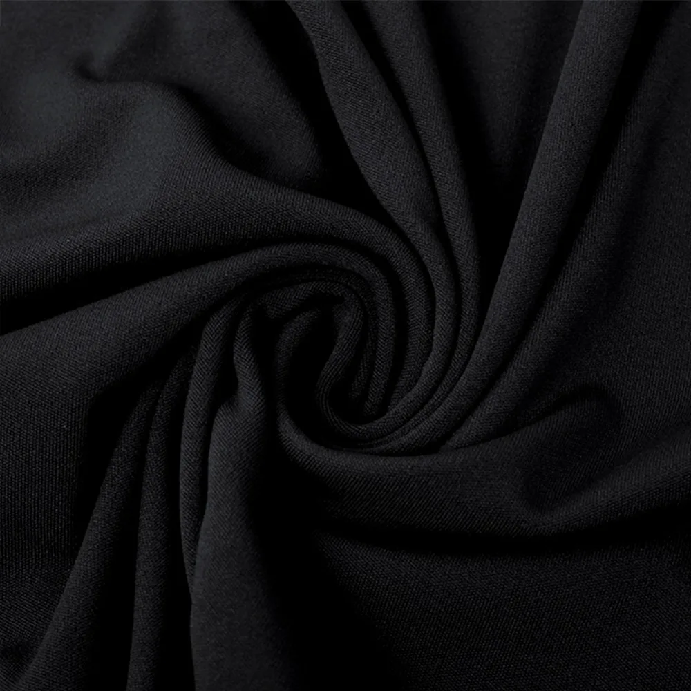 302329_no-logo_302329-4-01-g
