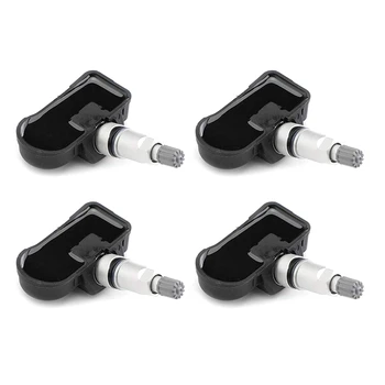 

0009057200 TIRE PRESSURE SENSOR TPMS for Mercedes Smart C E S CL CLA CLS 433 MHz