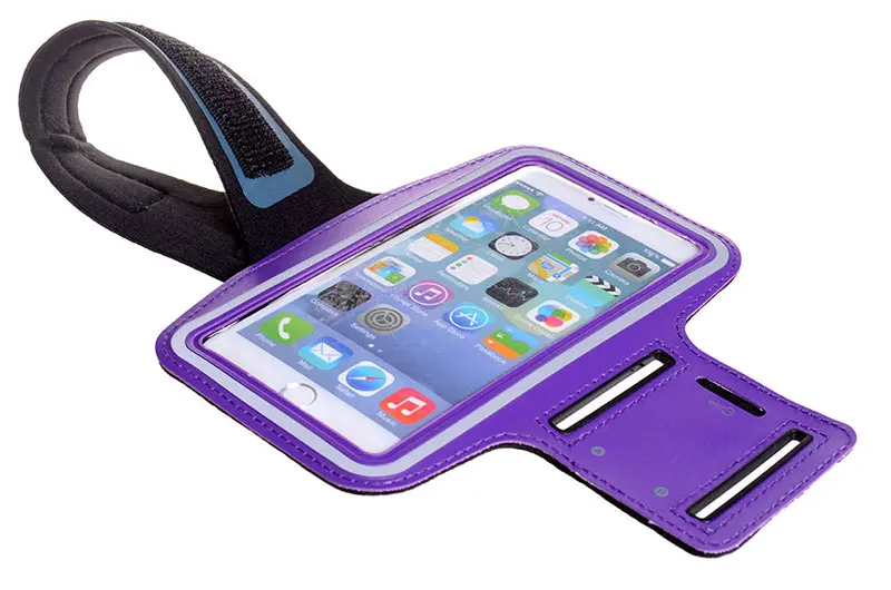 Водонепроницаемый Регулируемый Чехол на руку для Samsung GALAXY S5 i9600|for samsung galaxy|case coverarm