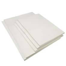 Impressão em papel chinês para arroz, a4, a3, 100 unidades, impressão metade maduro, xuan, papel de arroz, papel, papel, jato de tinta chinês, laser