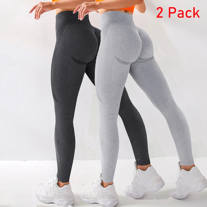 Scrunch push up leggings Clearance