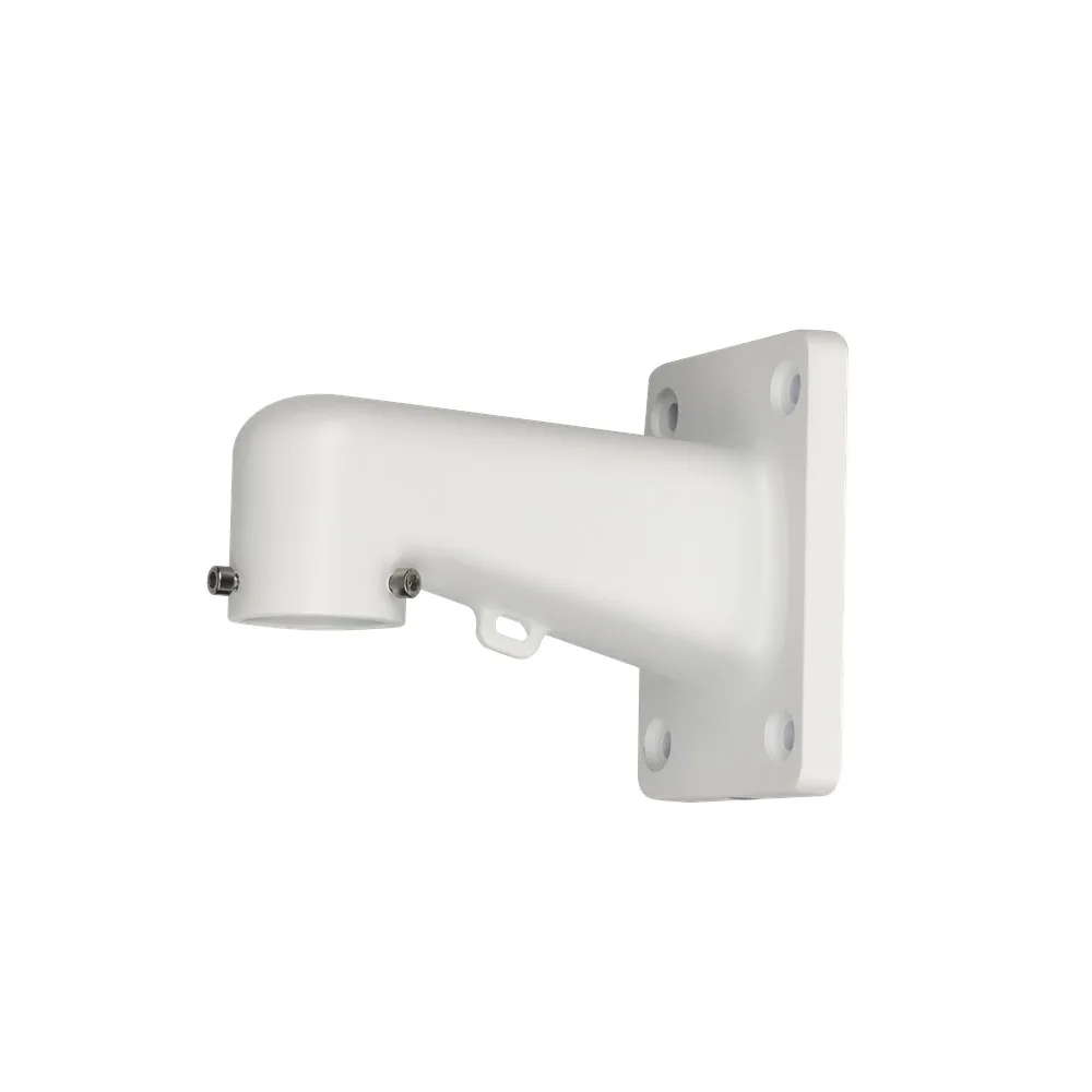Водонепроницаемый настенный кронштейн Dahua PFB305W + PFA107 для камеры видеонаблюдения