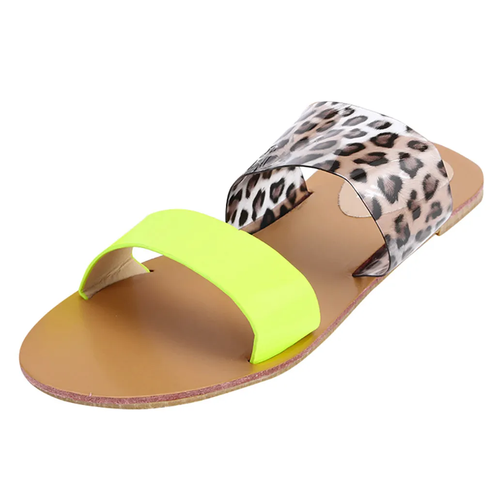 SAGACE/женские модные повседневные удобные тапочки на танкетке в стиле ретро с