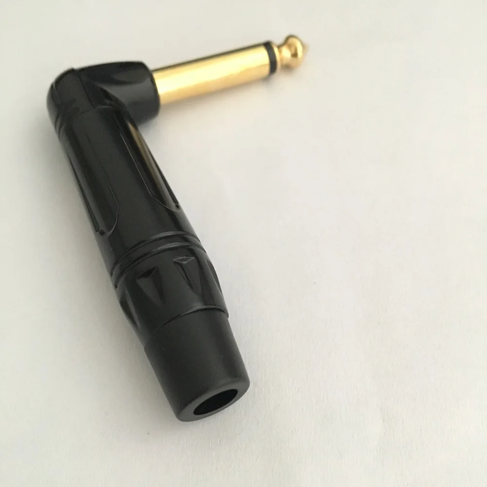 微信图片_201907261534092