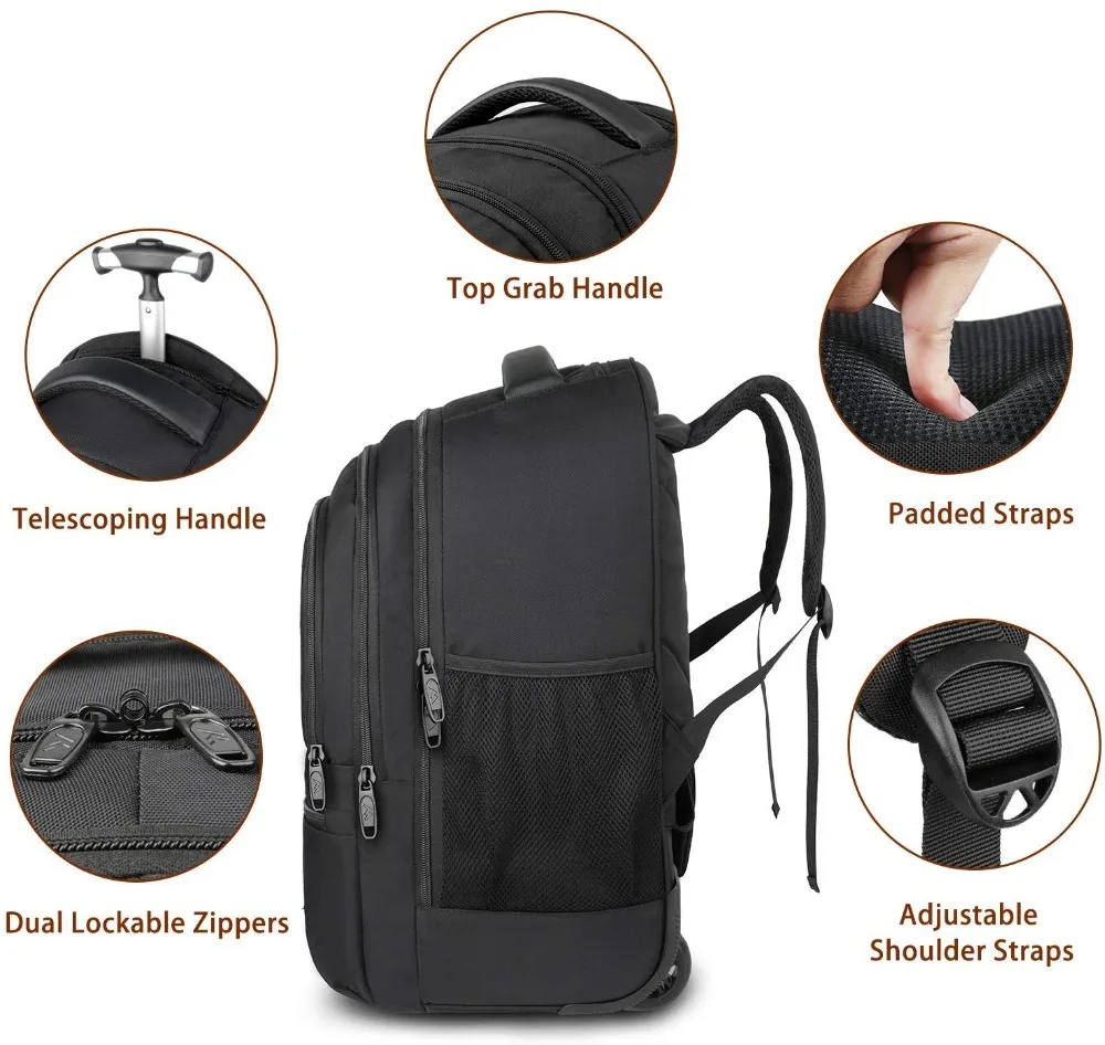 71SMJV42K1L._AC_SL1500_