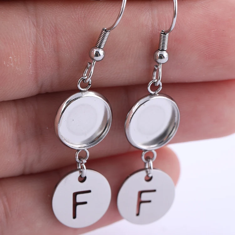 1-F