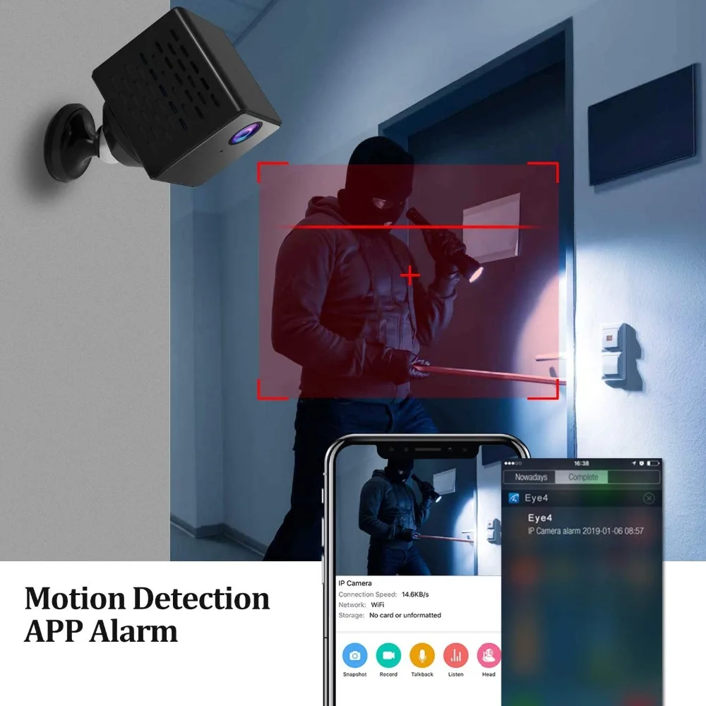 71v42DAQHmL._AC_SL1500_