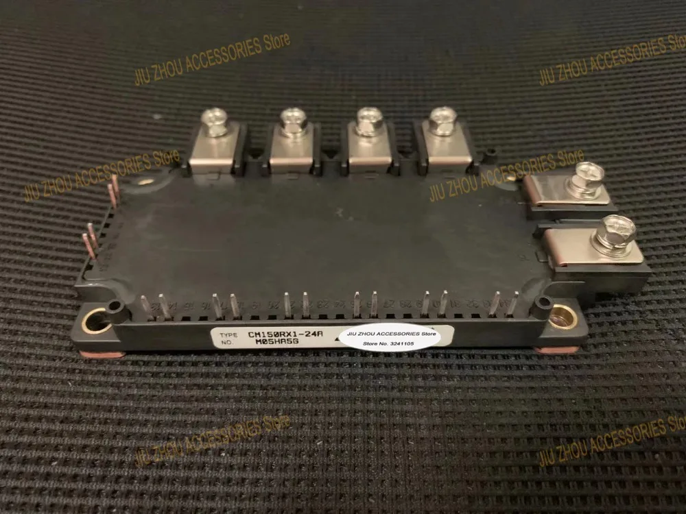 CM150RX1-24A_副本1