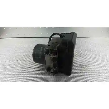 

1J0614117C ABS VOLKSWAGEN GOLF IV SALOON (1J1)
