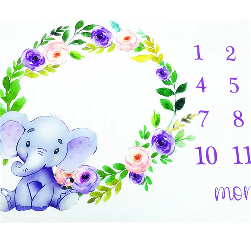 11469664804_341479187