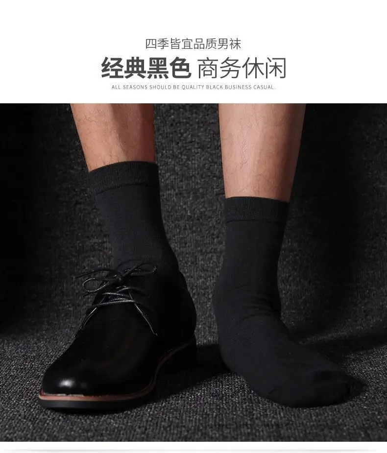 QQ图片20190815122654.jpg