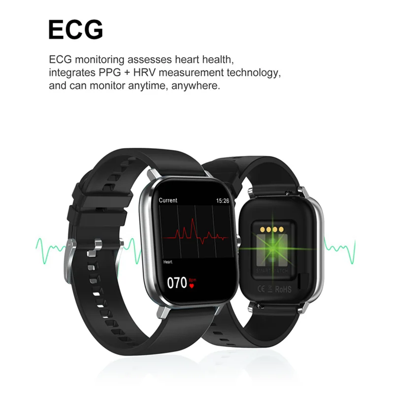 Smart Watch P8b Цена Telegraph