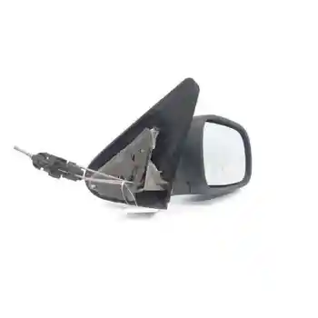 

1M0857934A RIGHT REARVIEW MIRROR SEAT LEON (1M1)