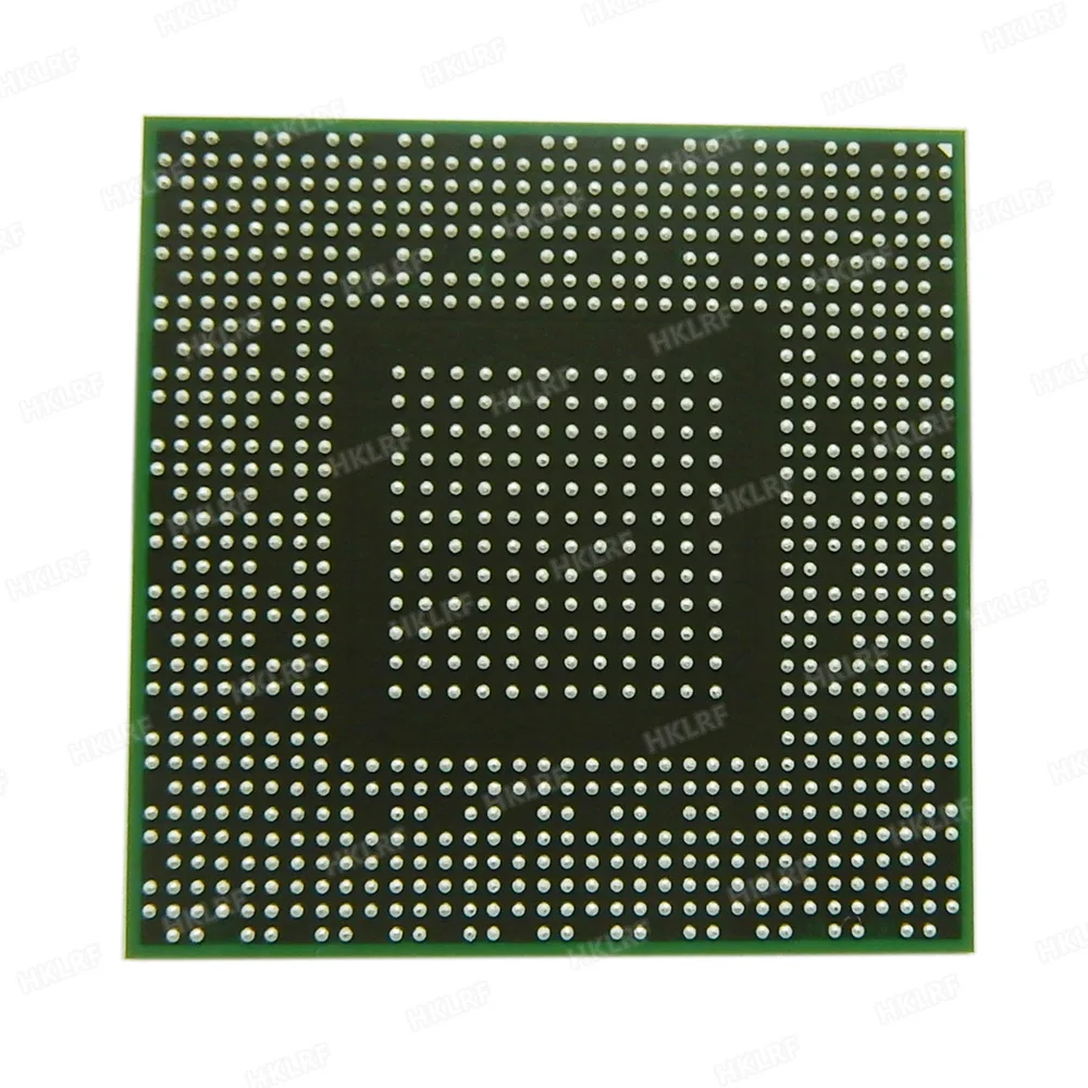 速卖通 ebay 5