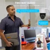 Video Surveillance