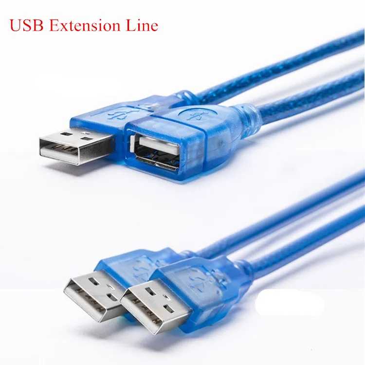 Ser2igc модуль USB Последовательный порт UART/COM/к IEC USB к GPIO с DuPont line/USB удлинитель/модуль хранения