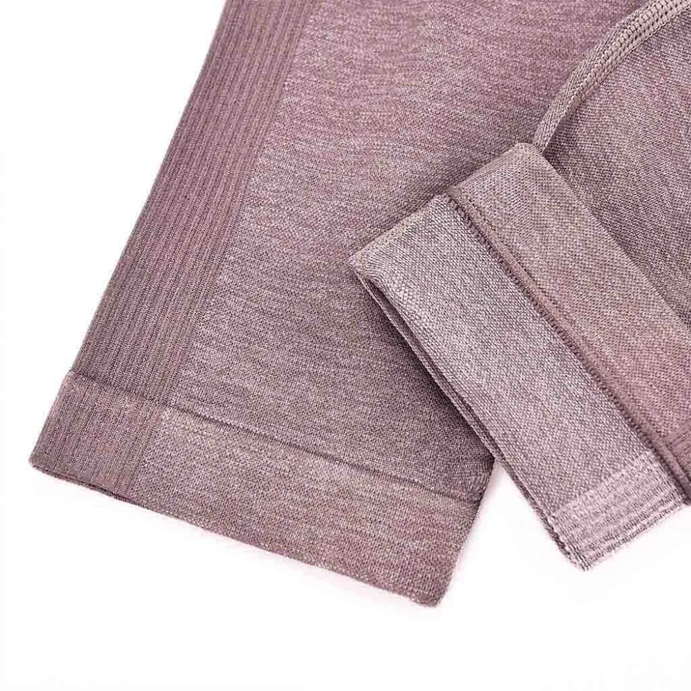 NKN90903973KHXL_0610170002772110540