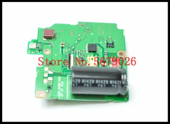 

95%New for Canon Rebel T6 1300D DC/DC Power Board Assembly Part