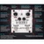 JOYO D-SEED-II Цифровая Педаль Задержки Для Электрогитары Floor Multi Looper & Delay Guitar Effect Pedal Guitar Bass Accessories