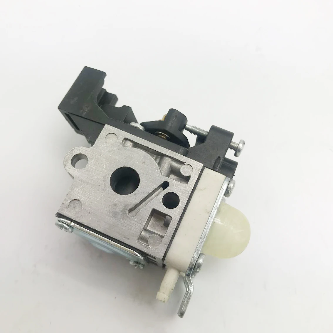 RB K115 Zama карбюратор RB-K115 Carb Stihl U GCA43