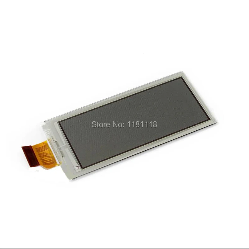 2,9 дюймов e-paper(b) lcd 296x128 e-ink raw дисплей