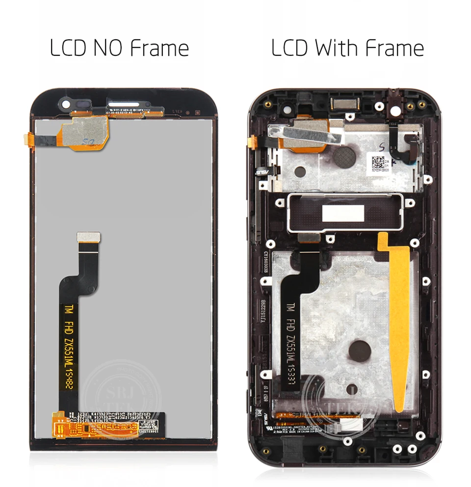 ASUS-ZX551ML-XIANGQING_02