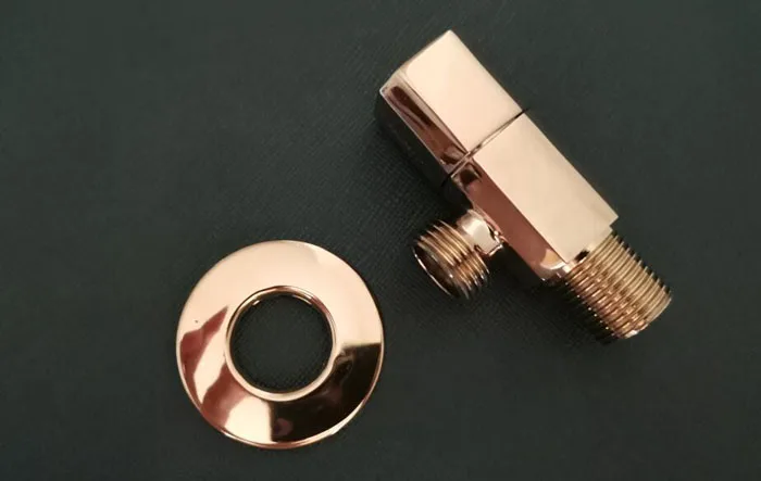 H14138c9a049447c3bc1c81f0a6356049R