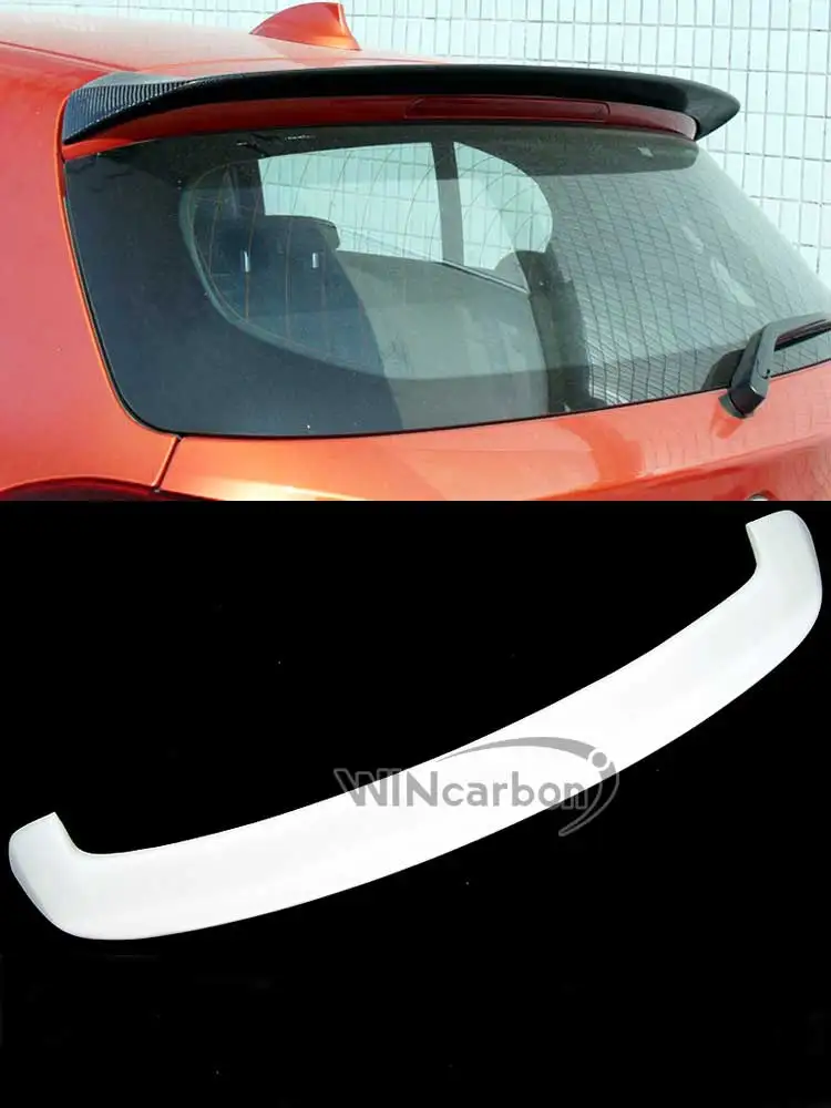 Стильная 3d-наклейка для BMW 1-SERIES F20 F21 125i 128i M135i 2011-2014 | Автомобили и мотоциклы