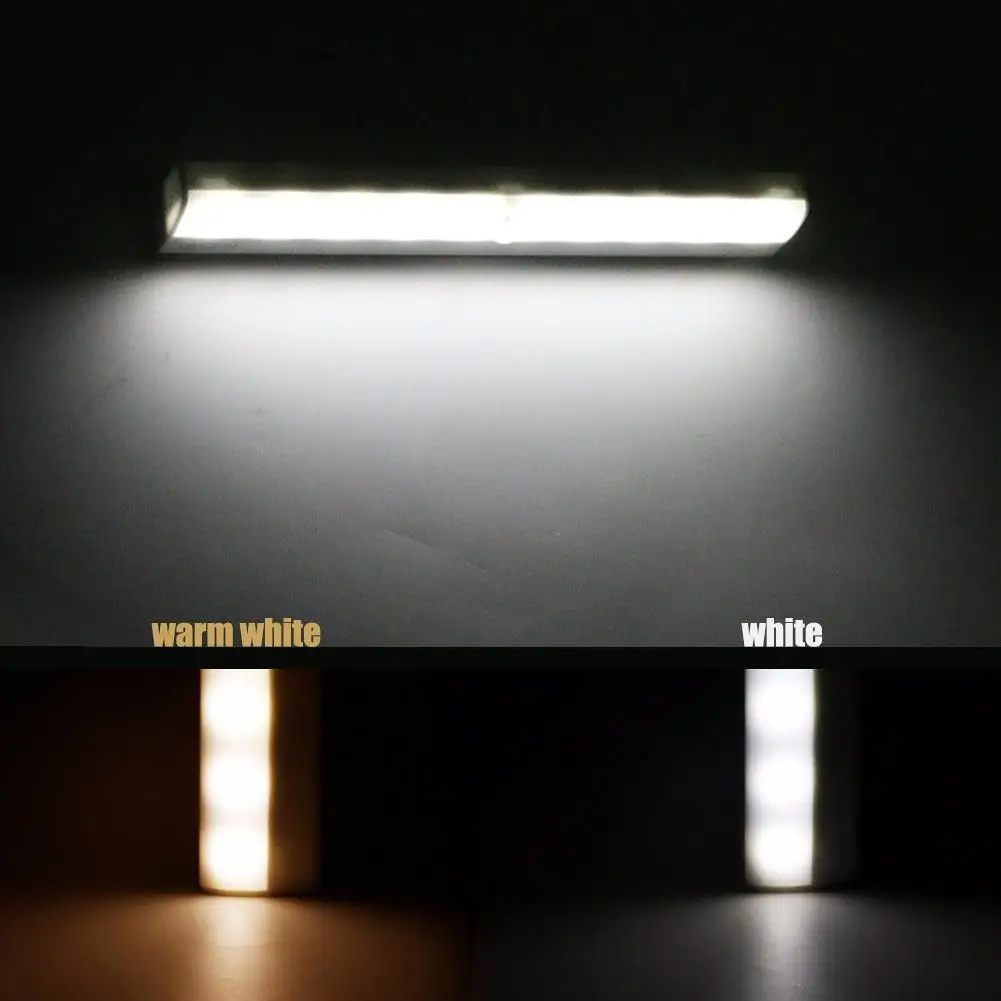 Led лента lightstar 402002. Светодиодная лента led strip. Свет 2 теплый белый. Свет лампы 2700к 3000к 4000к. Светодиодные лампочки модель golden cs7 60 вт теплый белый цвет.