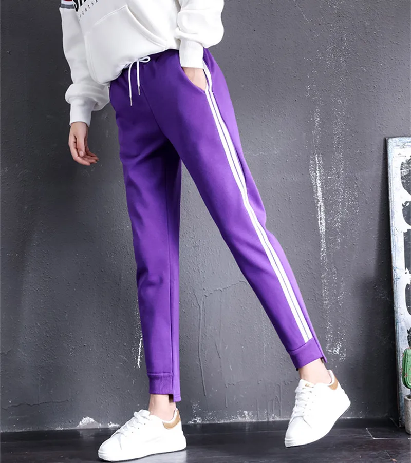 9328508227_1736149123