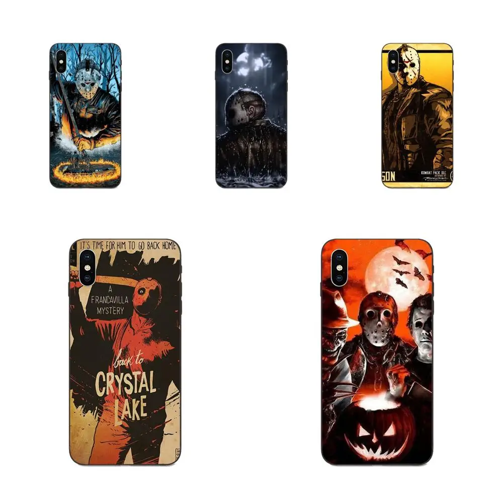 Чехол для телефона из ТПУ с принтом Huawei Mate 9 10 20 P8 P9 P10 P20 P30 Lite Mini играть Pro P smart плюс Z