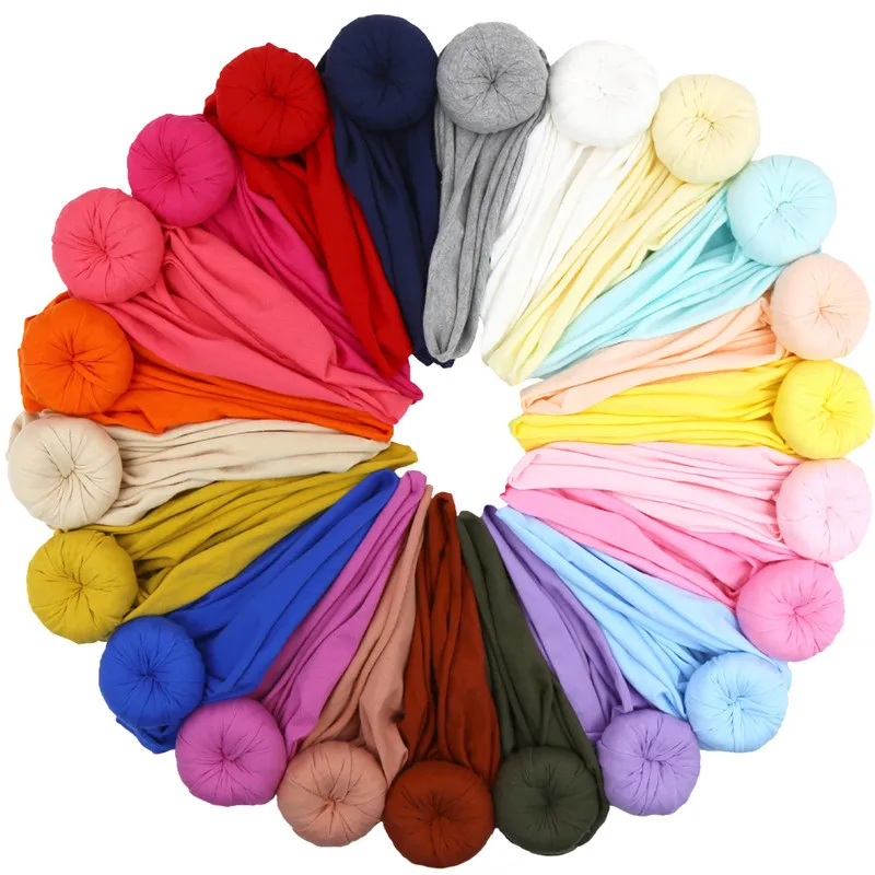 14745642342_1991858945