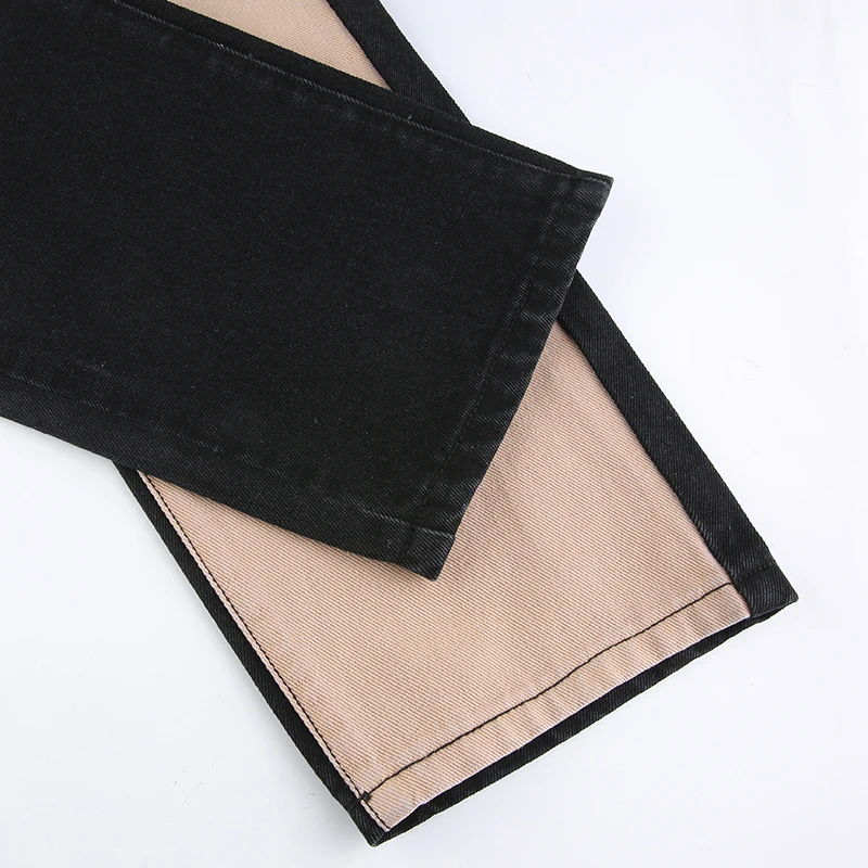 Khaki Jeans (11)