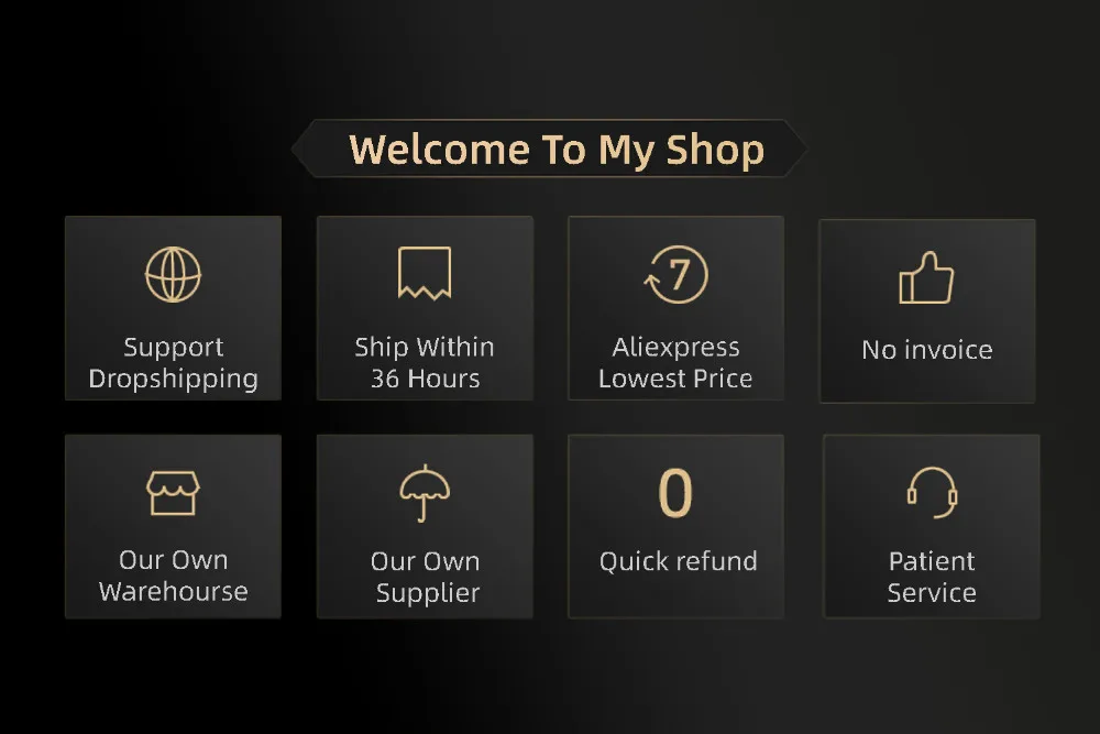 U25ef58c1c248467191efb773955902d3o