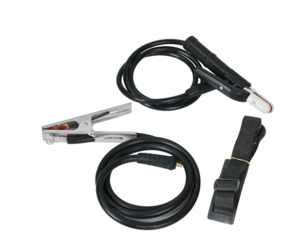250A 110-250V Компактный мини MMA сварочный аппарат дуга инвертора сварочный аппарат - Цвет: Package B
