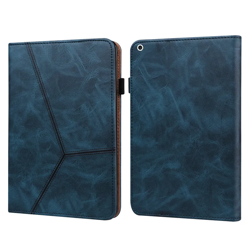 ipad 9.7 10.2 ar 2 1 ipad 9 10 8 7 6 5 9th gen caso