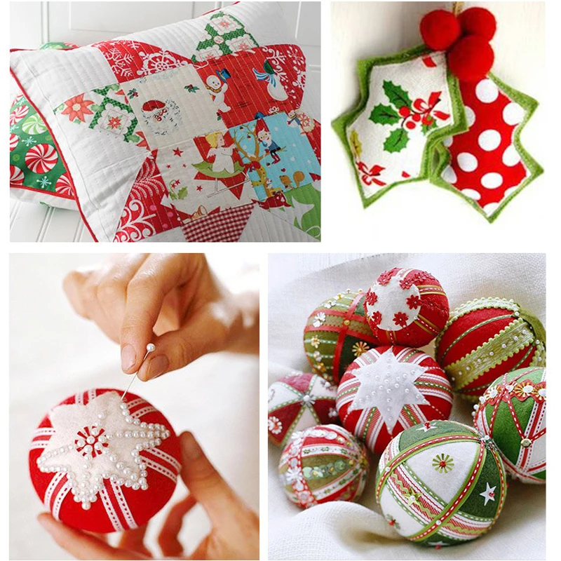 20803304103_1200811275