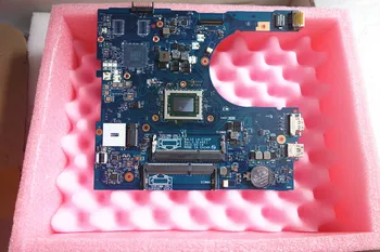 

Suitable for DELL INSPIRON 5555 5455 laptop motherboard A10-8700P AAL12 LA-C142P