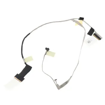 

LVDS LCD LED Screen Video Flex Cable Replace for ASUS X550CA X550EA X550E 1422-01KD000