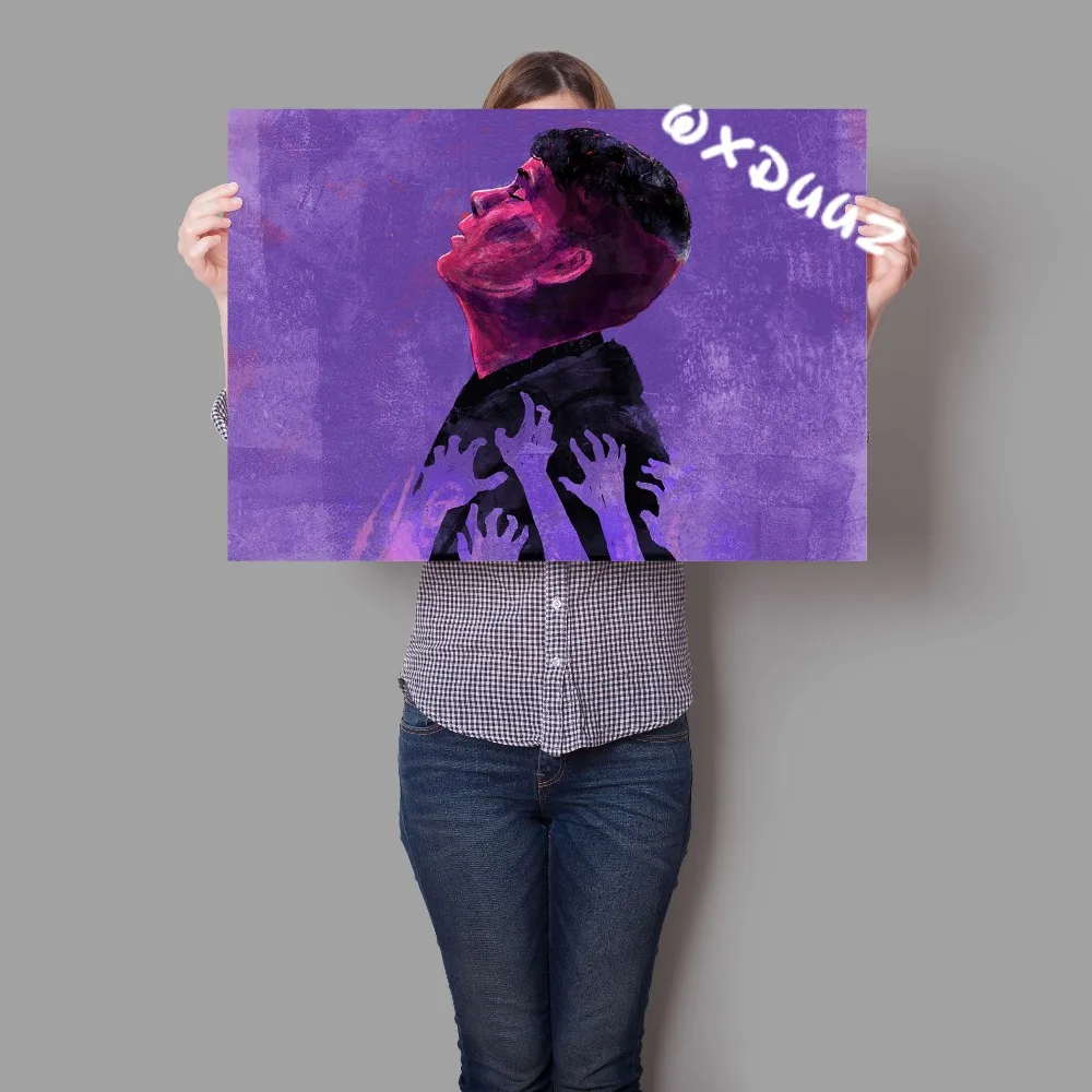 a19