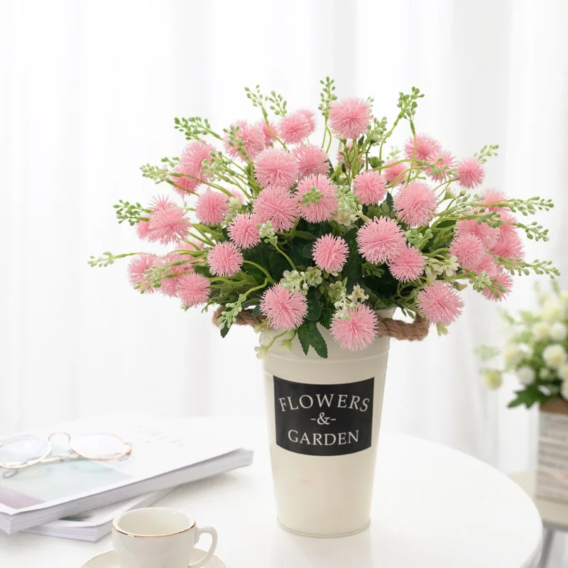 15655999298_2124901258