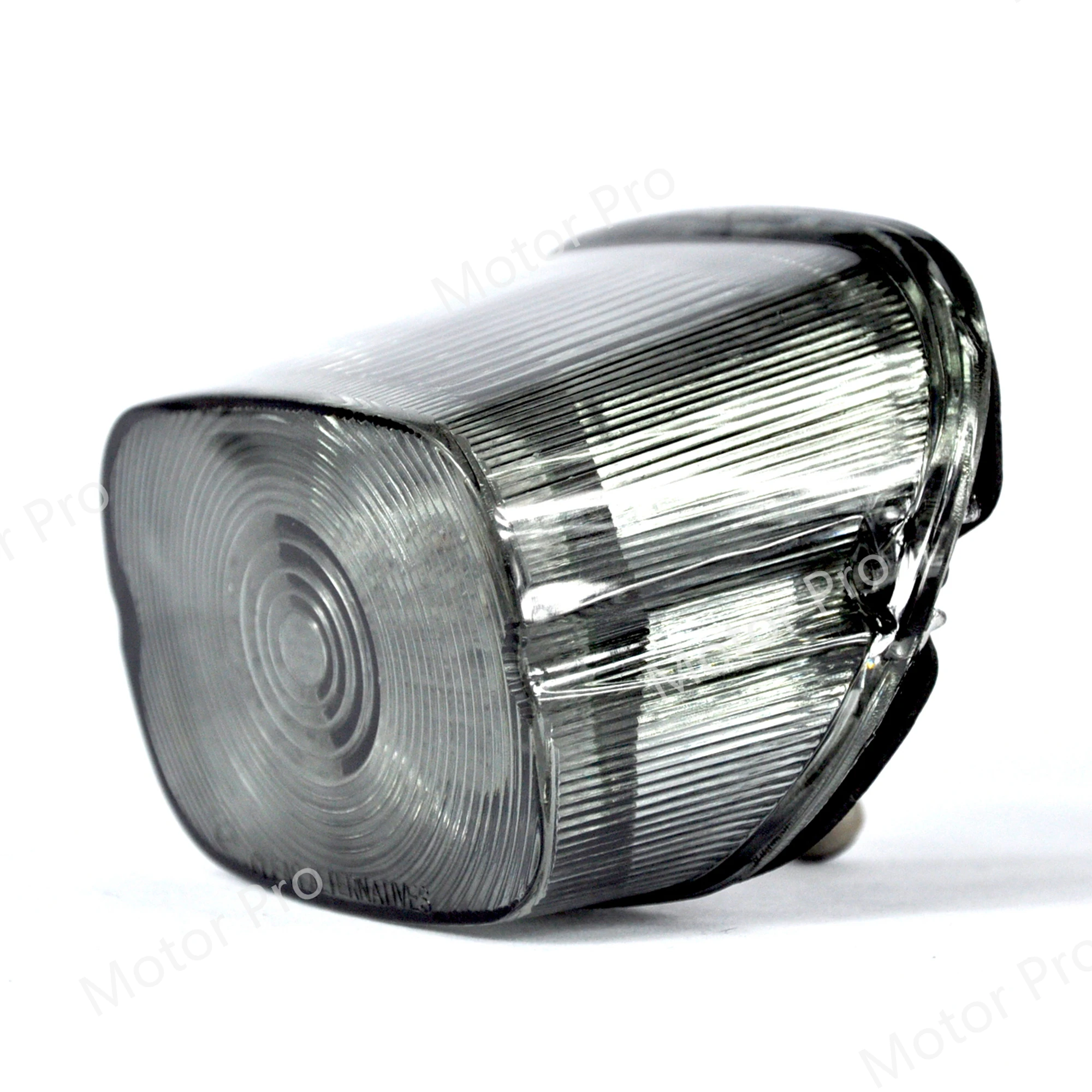 

Taillight For FOR HARLEY DAVIDSION Sportster Road King Dyna Glide LED Turn Signals Brake Tail Light 1999 2000 2001 2002 - 2007