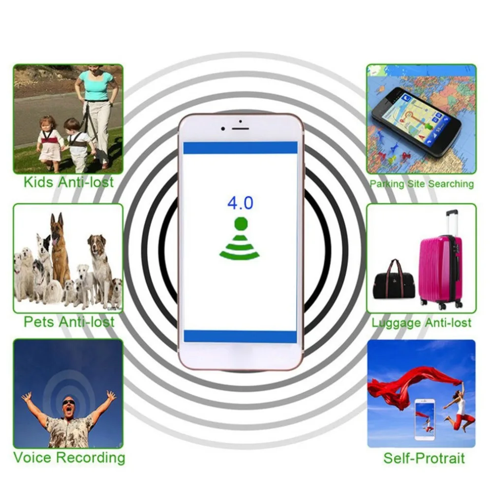 JD830901-C-20021406-1