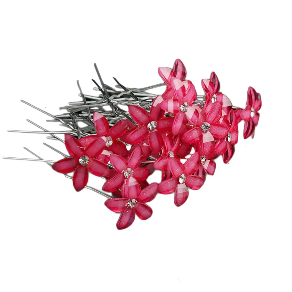 278204_no-logo_278204-2-02