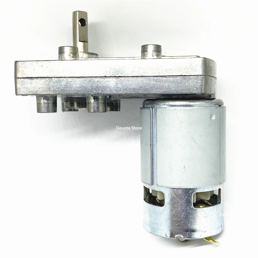 High Quality Renovação da Casa