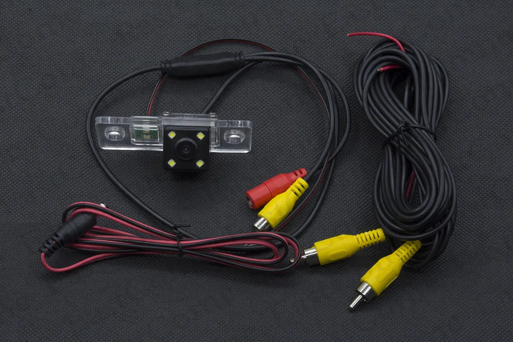 52c3024dcda908ce90330e77dc7586b3_HTB1OZdDeYsrBKNjSZFpq6AXhFXal