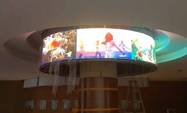 QQ截图20160811205109