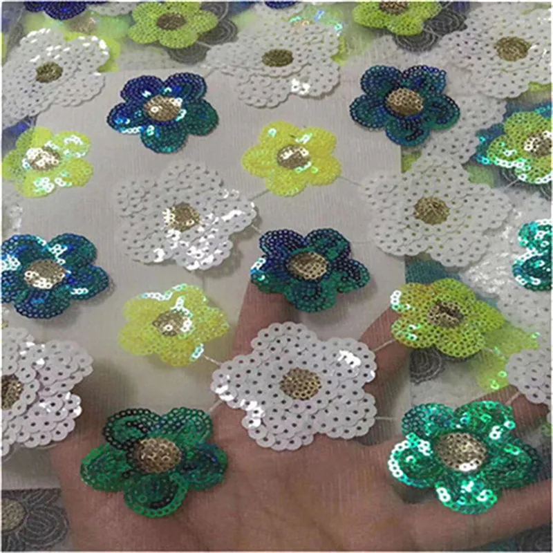 H7b09ce0cd1534992a1f6084618d2c7711