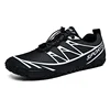 Aqua Shoes Man  Swimming Skin Shoes Unisex Five Toes Shoes Surf Rubber Non-slip Top Quality sport Gym Water Beach Summer 2022 ► Photo 3/6